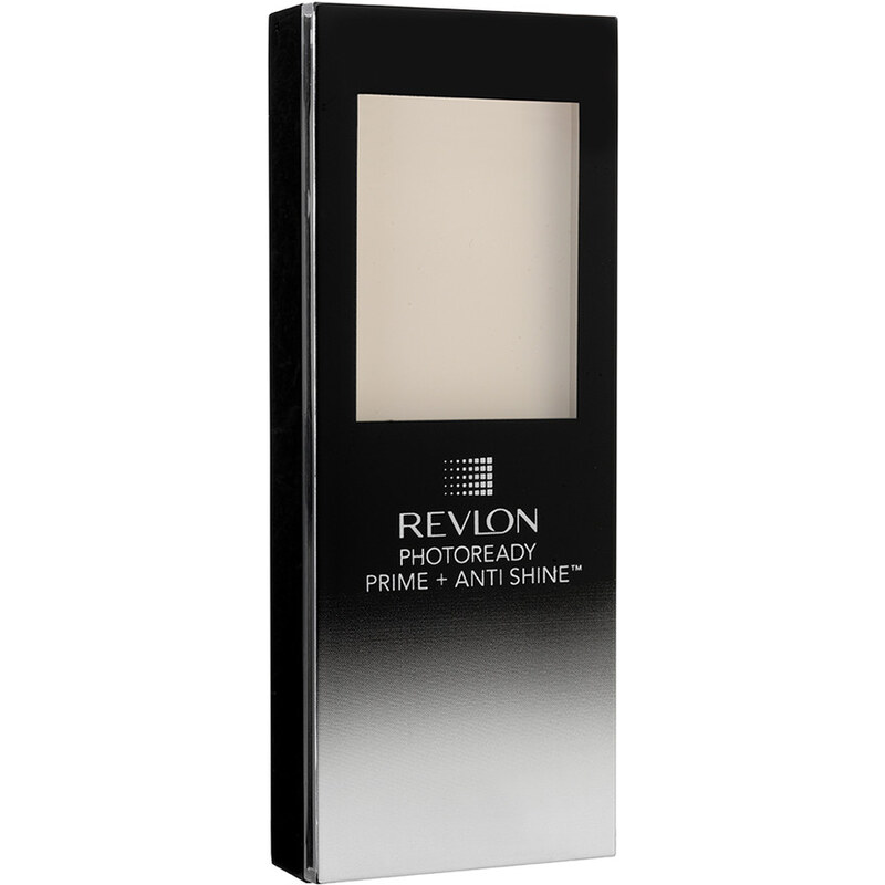 Revlon Photoready Prime + Antishine Balm Primer 14.2 ml
