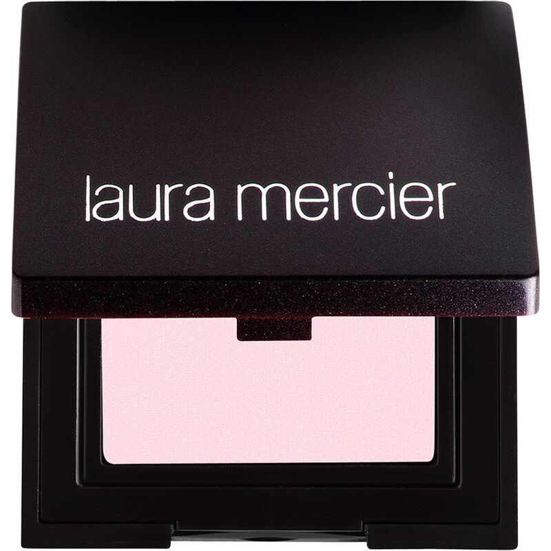 Laura Mercier Dusk Luster Eye Colour Lidschatten 2.6 g