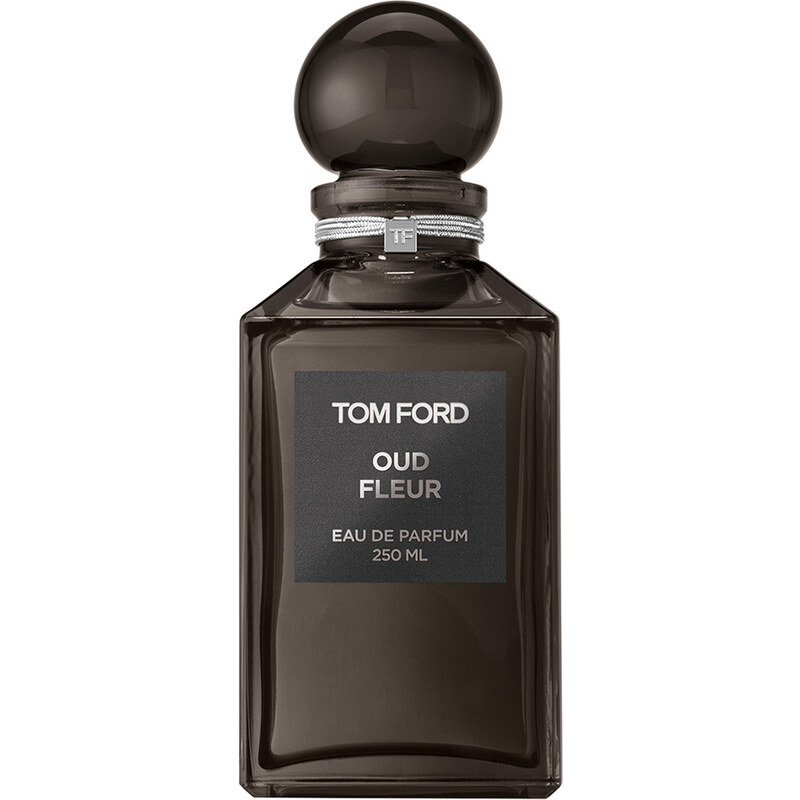 Tom Ford Private Blend Düfte Oud Fleur Eau de Parfum (EdP) 250 ml für Frauen und Männer