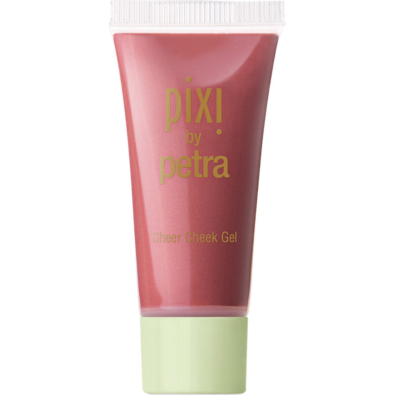 Pixi Natural Sheer Cheek Gel Rouge 12.75 g