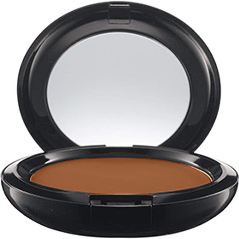 MAC Medium Dark Prep + Prime BB Beauty Balm Compact SPF 30 Puder 8 g für Frauen