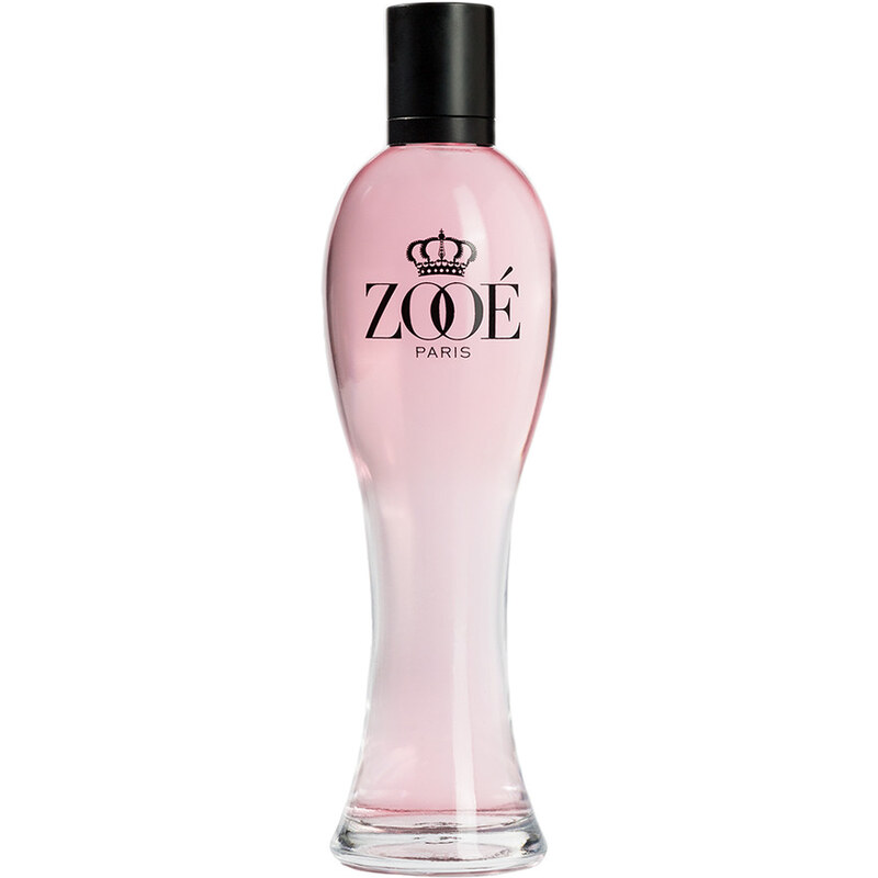 Zooé Paris Eau de Parfum (EdP) 65 ml