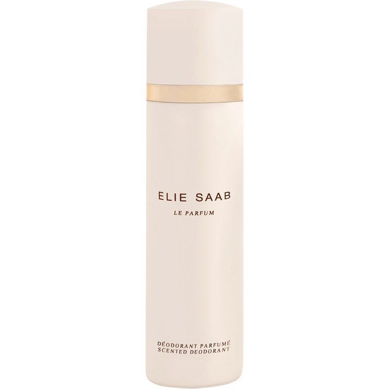 Elie Saab Le Parfum Deodorant Spray 100 ml für Frauen