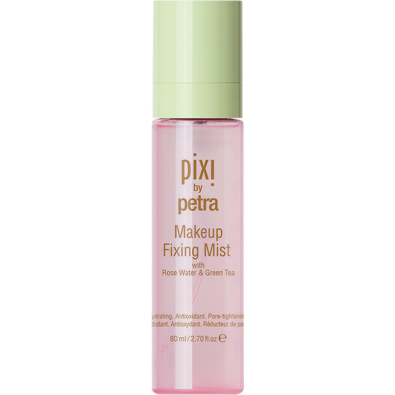 Pixi Makeup Fixing Mist Gesichtsspray 80 ml