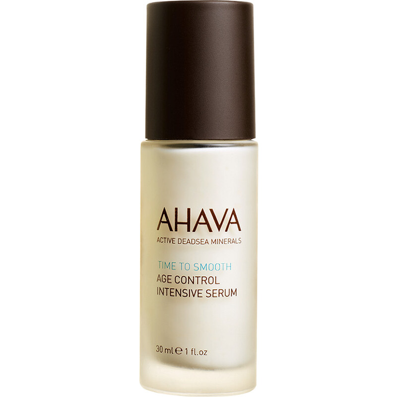 AHAVA Age Control Intensive Serum 30 ml