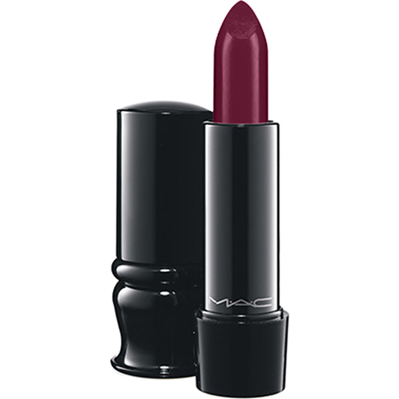 MAC The Scene Ultimate Lipstick Lippenstift 4.3 g