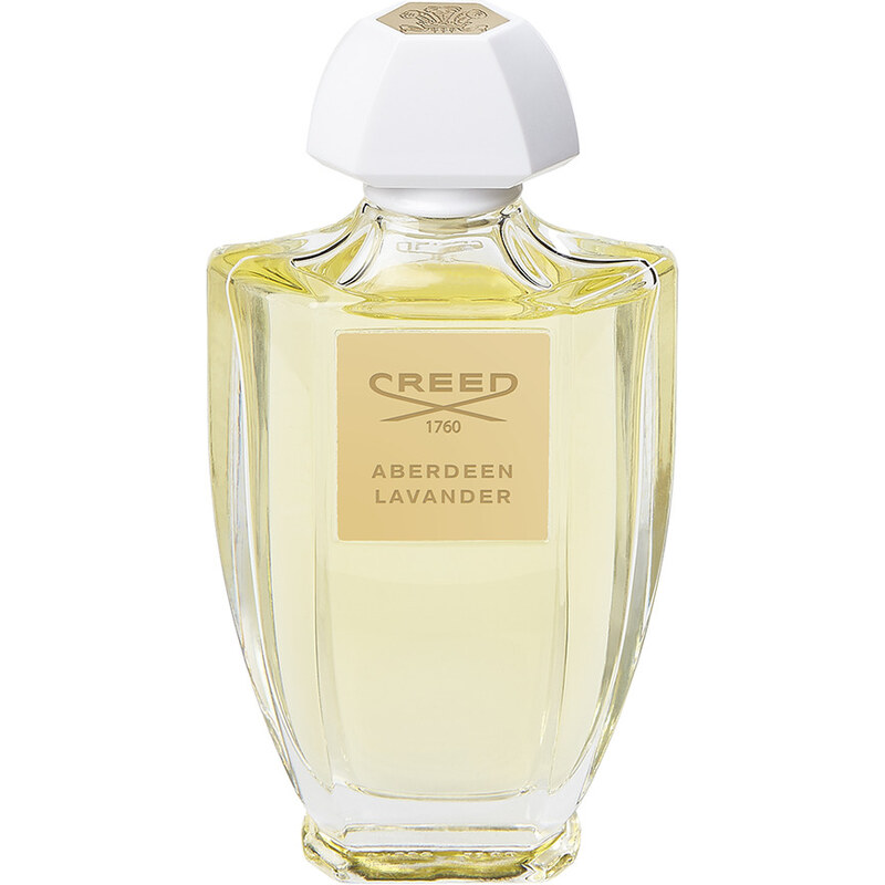 Creed Acqua Originale Aberdeen Lavender Eau de Parfum (EdP) 100 ml für Frauen und Männer