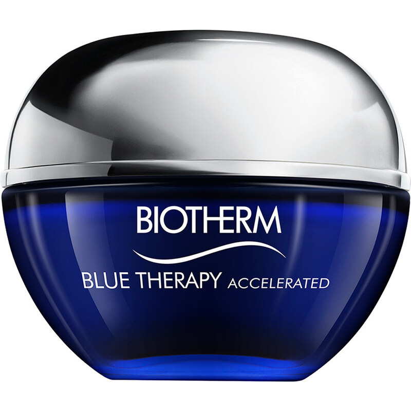 Biotherm Blue Therapy Accelerated Gesichtscreme 30 ml für Frauen