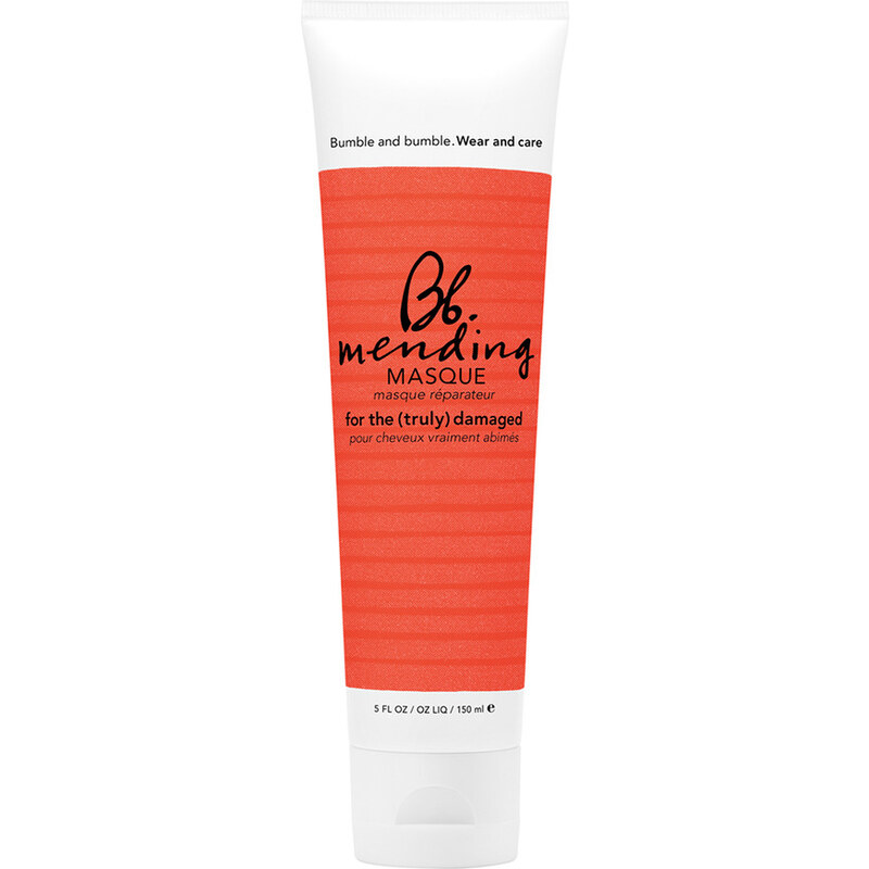 Bumble and bumble Mending Masque Haarmaske 150 ml