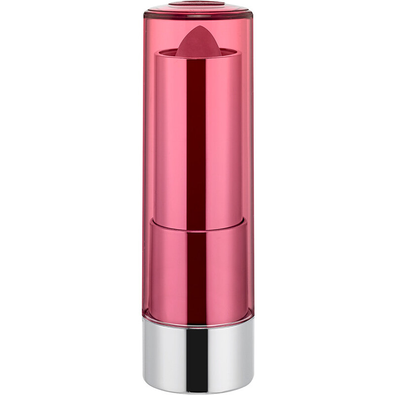 Essence Nr. 03 - Bff Sheer & Shine Lipstick Lippenstift 3.5 g