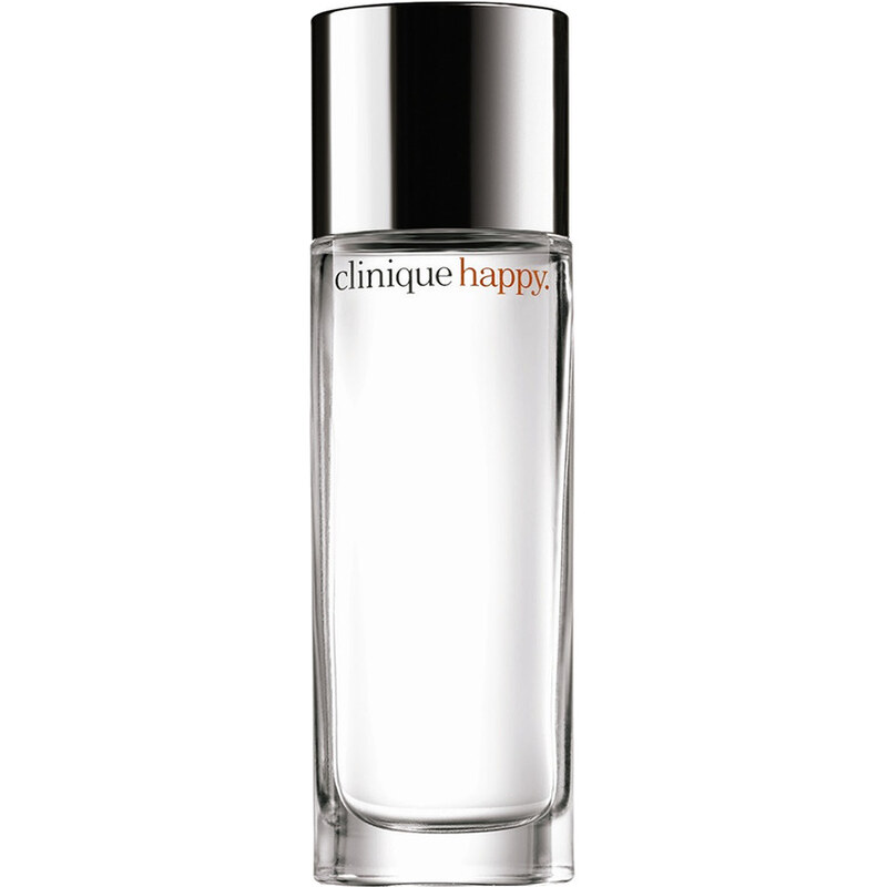 Clinique Happy Eau de Parfum (EdP) 100 ml für Frauen