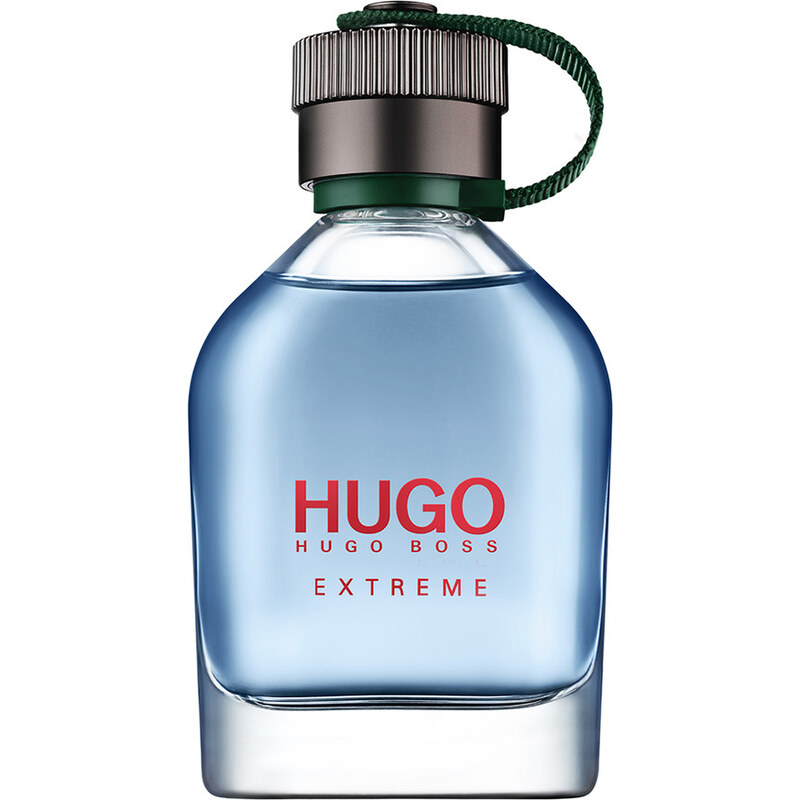 Hugo Boss Extreme Eau de Parfum (EdP) 60 ml für Männer