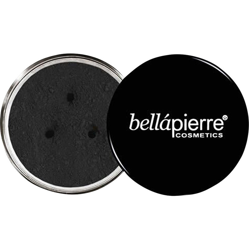 bellapierre Noir Brow Powder Augenbrauenpuder 2 g