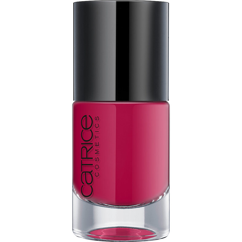 Catrice Nr. 108 Ultimate Nail Lacquer Nagellack 10 ml