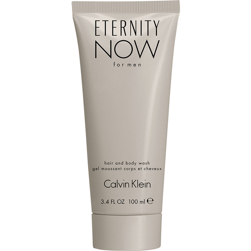 Calvin Klein Eternity Now for him Duschgel 200 ml