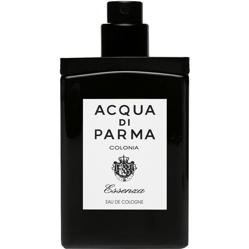 Acqua di Parma Colonia Essenza Refill Travelspray Eau de Cologne (EdC) 60 ml für Frauen und Männer