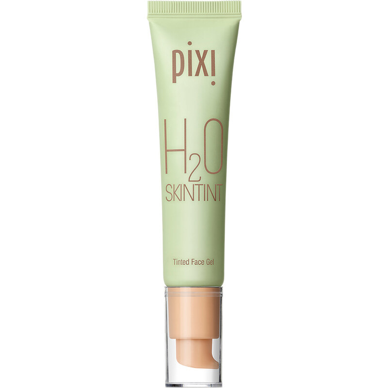 Pixi 2 Nude H2O Skintint Foundation 35 ml
