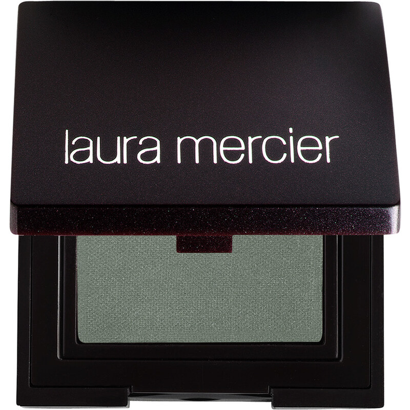 Laura Mercier Pewter Sateen Eye Colour Lidschatten 2.6 g