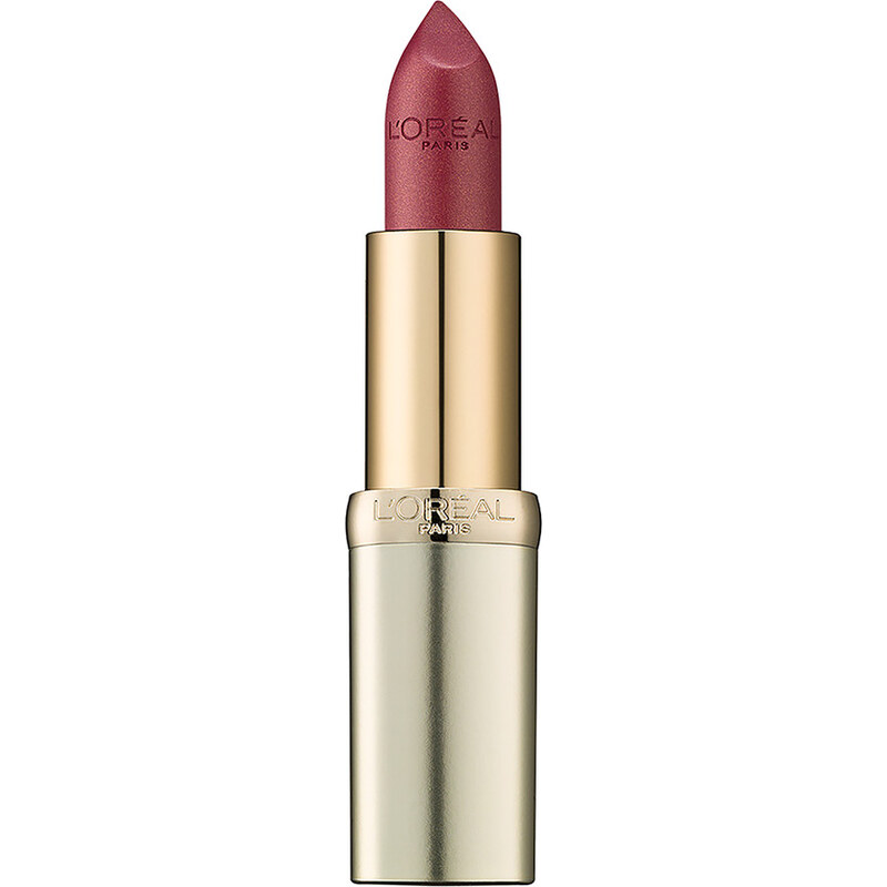 L´Oréal Paris 266 Sapphire Rose Color Riche Lippenstift 4.5 ml