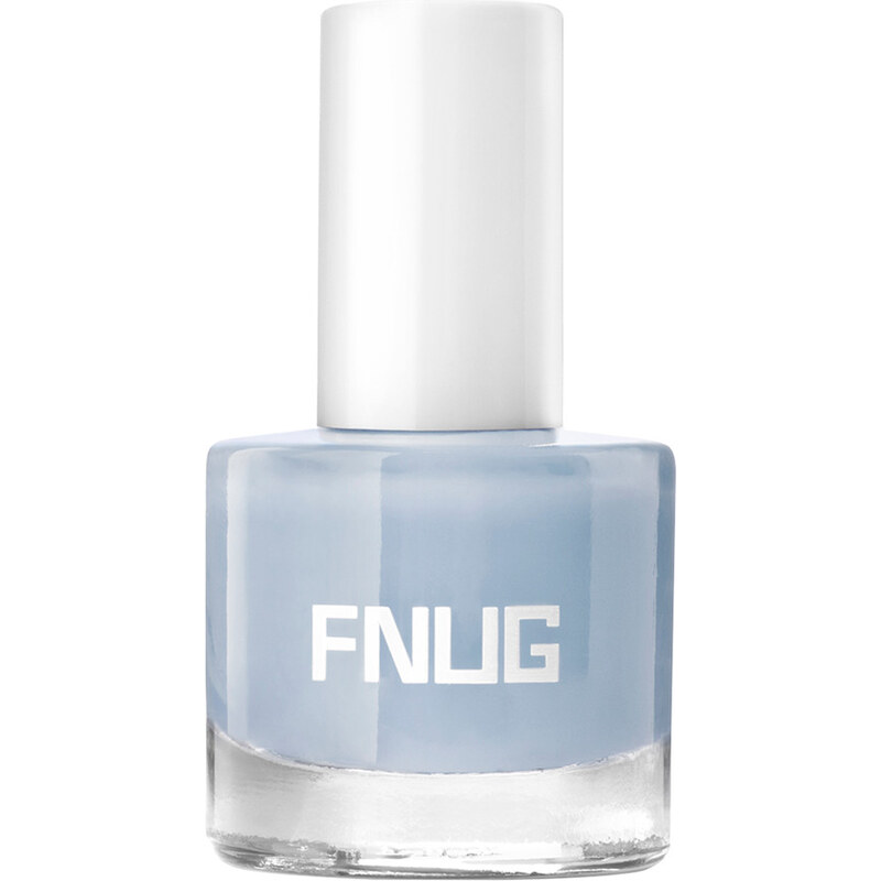 FNUG Got to Have Nagellack 8.5 ml