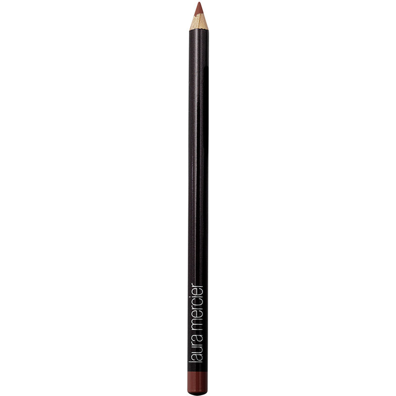 Laura Mercier Chestnut Lip Pencil Lippenkonturenstift 1.49 g