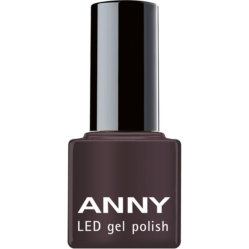 Anny Nr. 315 - Dark romance LED Gel Polish Nagelgel 7.5 ml