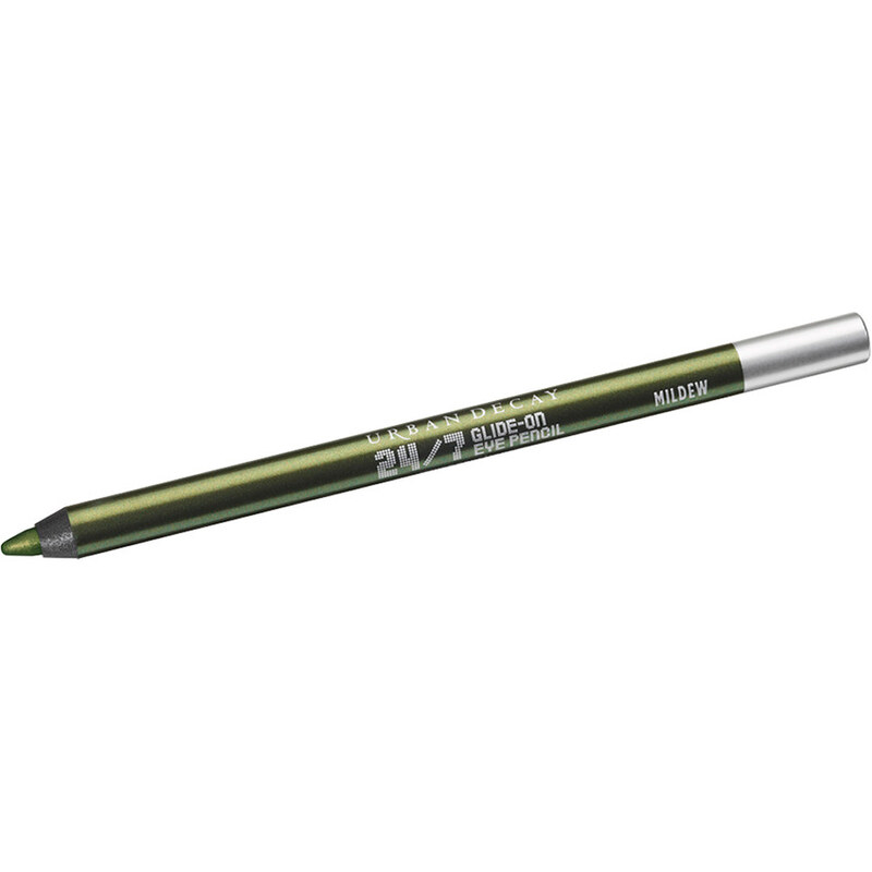 Urban Decay Mildew 24/7 Glide-On Eye Pencil Kajalstift 1.2 g
