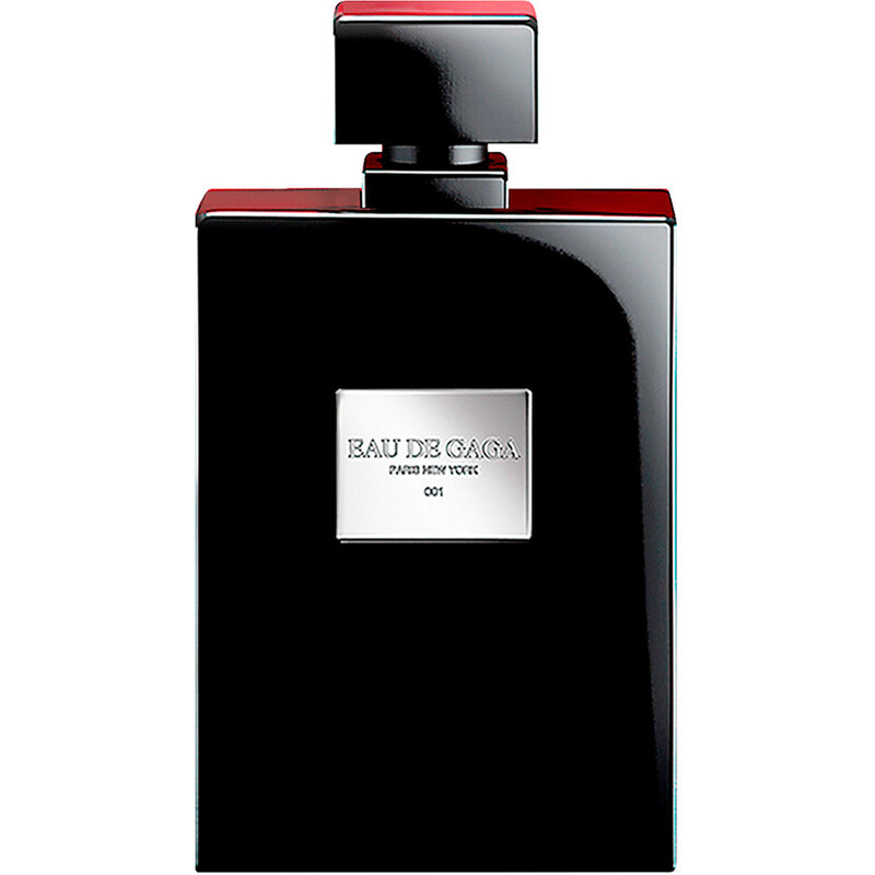 Lady Gaga Eau de Parfum (EdP) 50 ml für Frauen
