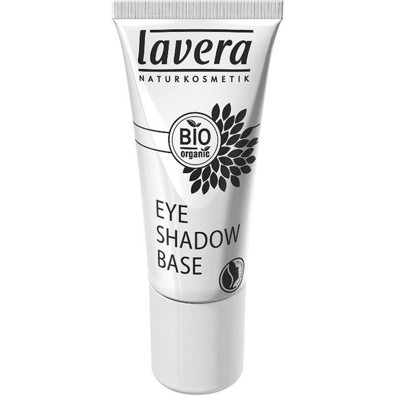 lavera Eyeshadow Base Primer 9 ml