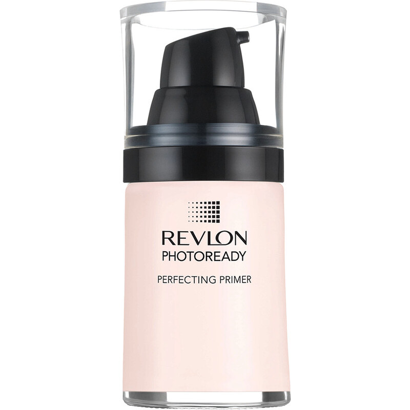 Revlon PhotoReady Perfecting Primer 27 ml