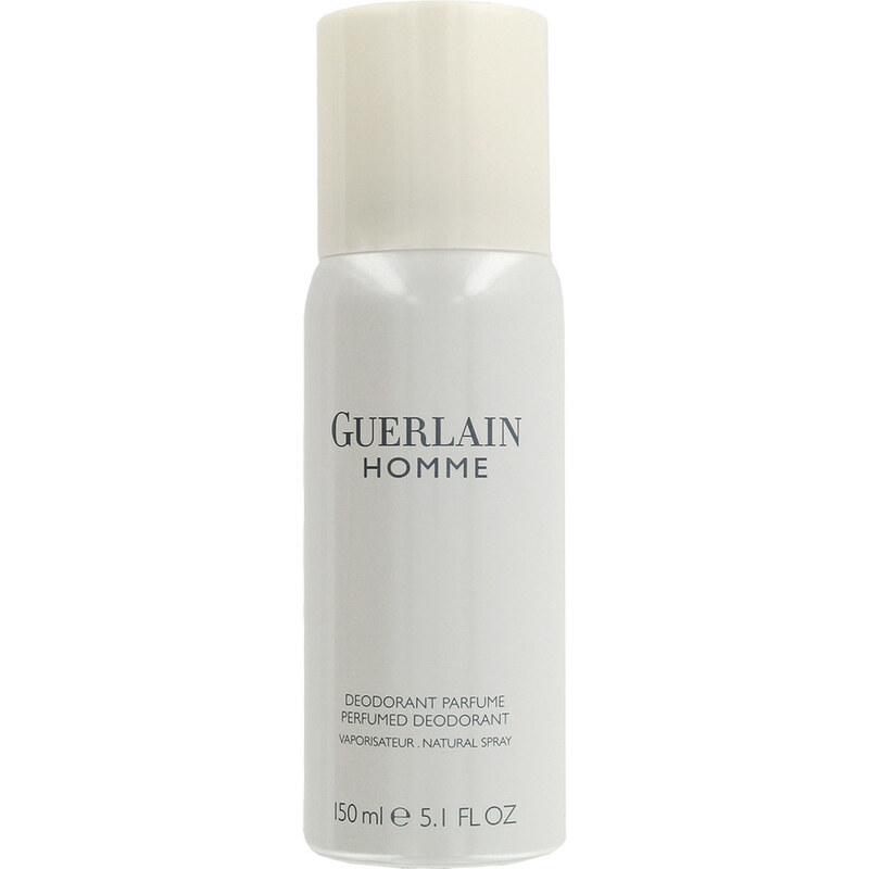 Guerlain Deodorant Spray 150 ml