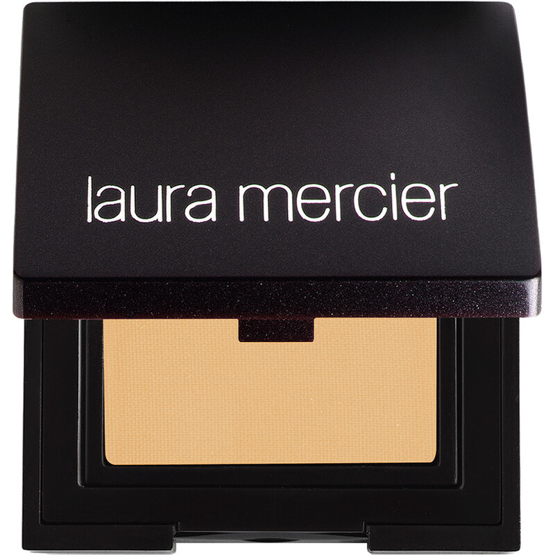 Laura Mercier Ginger Matte Eye Colour Lidschatten 2.6 g