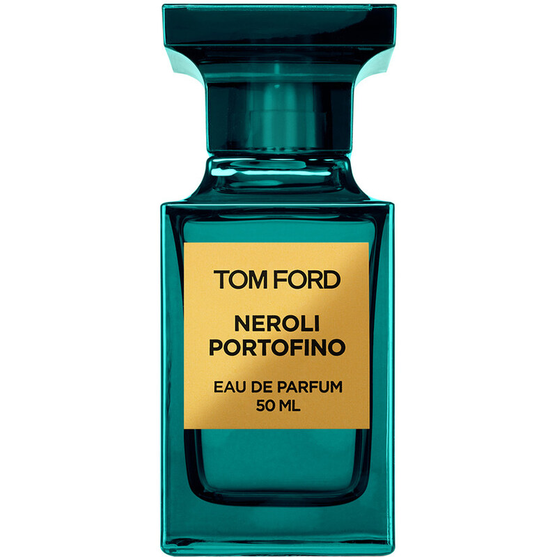 Tom Ford Private Blend Düfte Neroli Portofino Eau de Parfum (EdP) 50 ml für Frauen und Männer