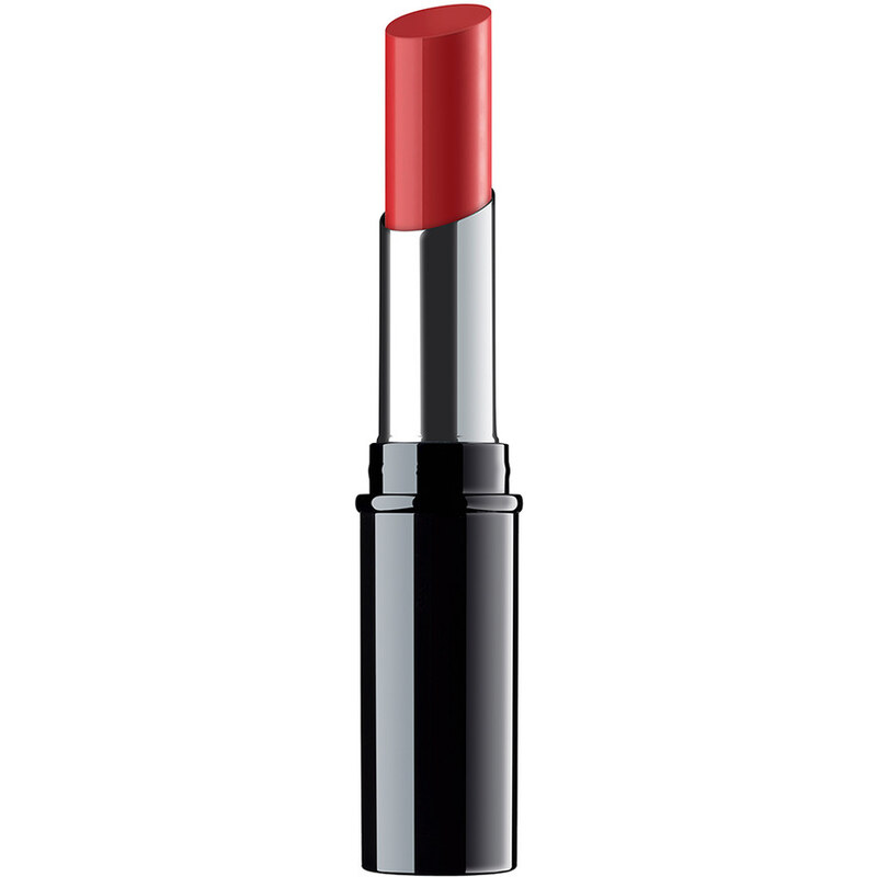 Artdeco Nr. 18 - Rich Carmine Long Wear Lip Color Lippenstift 3 g