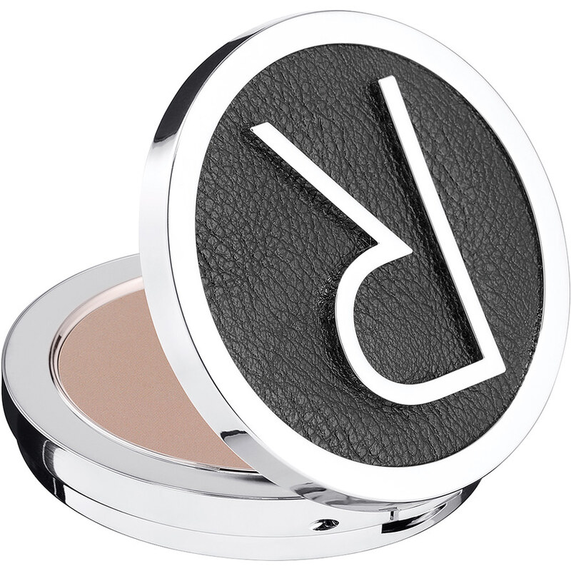 Rodial Instaglam Compact Deluxe Contouring Powder Puder 10.5 g
