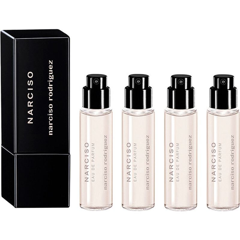 Narciso Rodriguez Refill Eau de Parfum (EdP) 60 ml für Frauen
