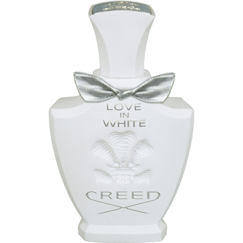 Creed Millesime for Women Love in White Eau de Parfum (EdP) 75 ml für Frauen und Männer