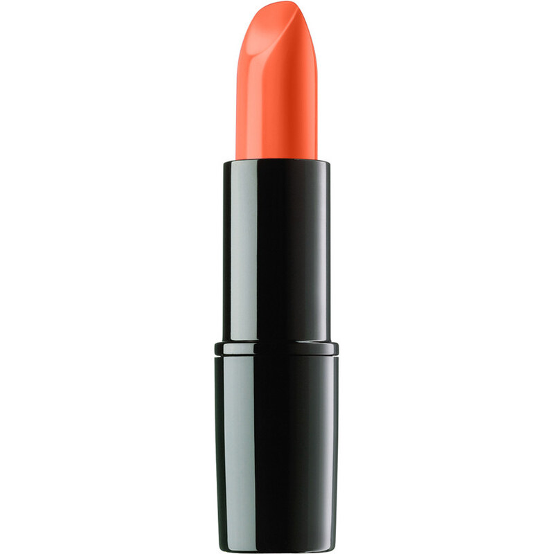 Artdeco Nr.59 - Pearly Orange Perfect Color Lipstick Lippenstift 4 g