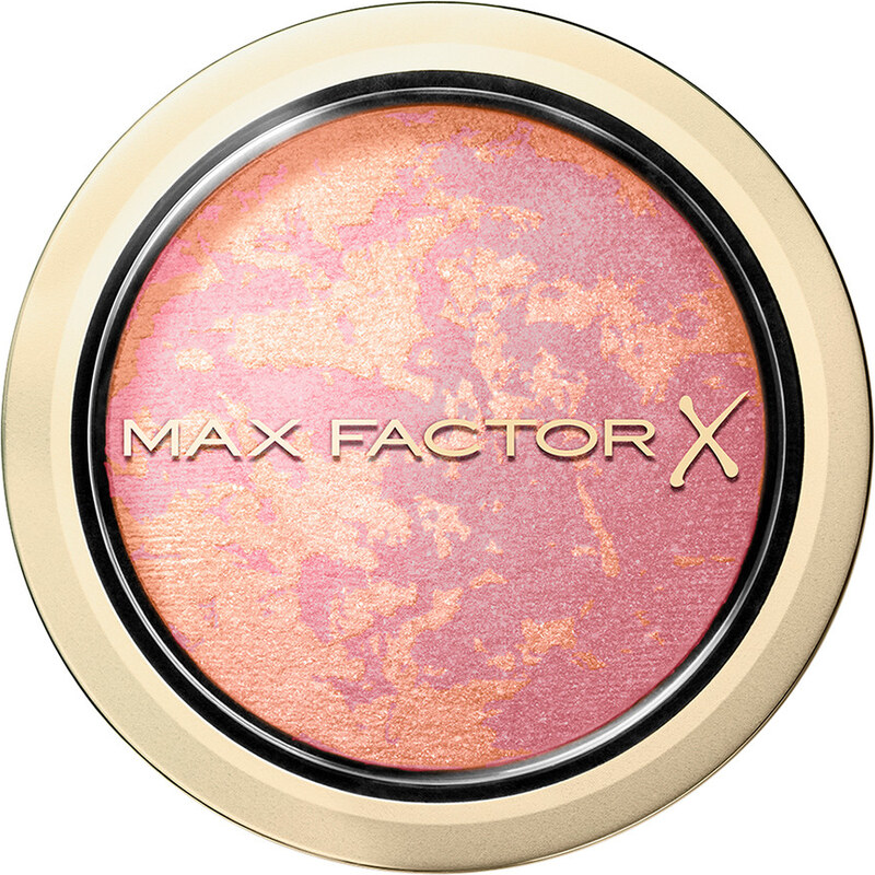 Max Factor Seductive Pink Pastell Compact Blush Rouge 1.5 g