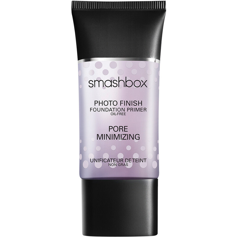 Smashbox Photo Finish Foundation Primer - Pore Minimizing 30 ml