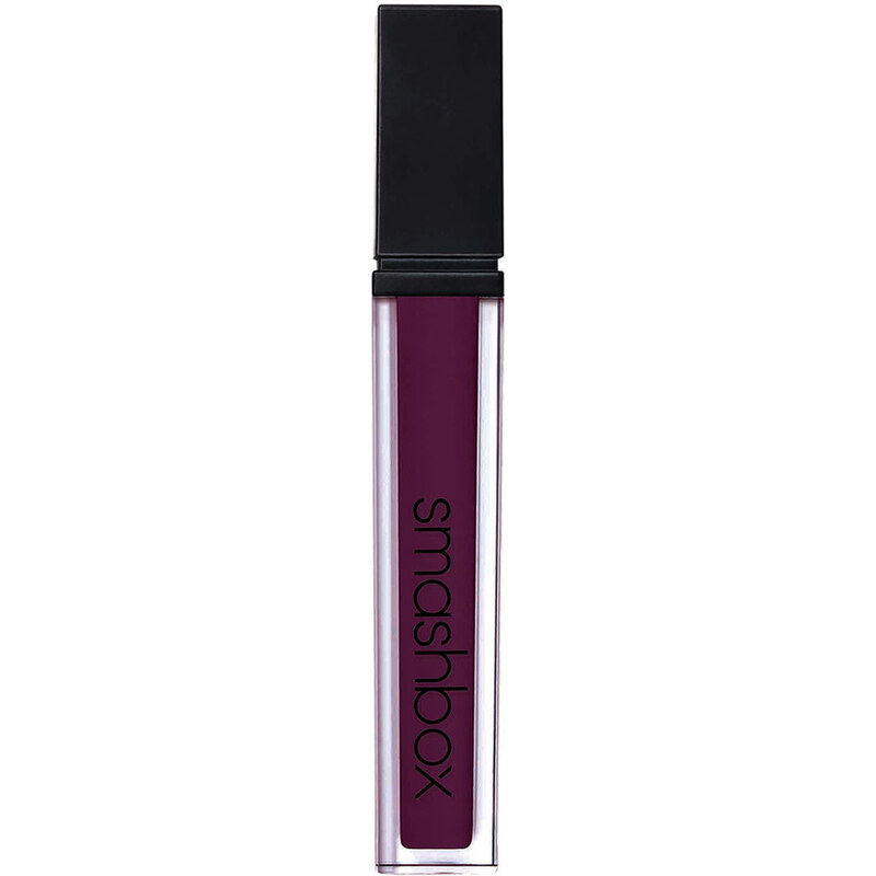 Smashbox Vivid Violet Be Legendary Lipgloss 6 ml