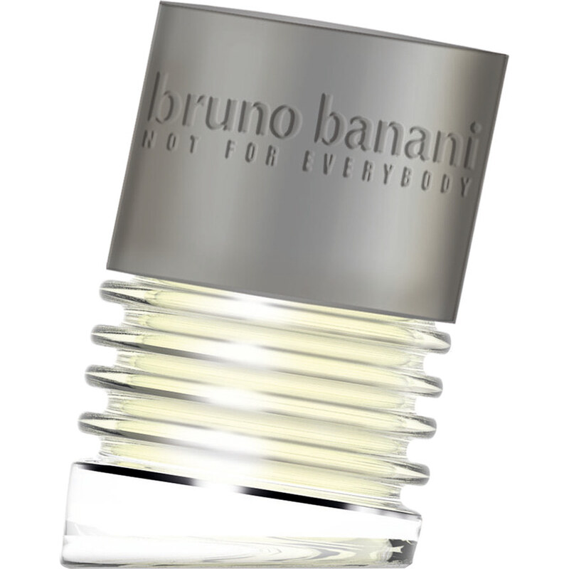 Bruno Banani - Farbe: grau