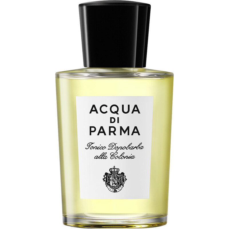 Acqua di Parma Colonia Tonic After Shave 100 ml für Männer