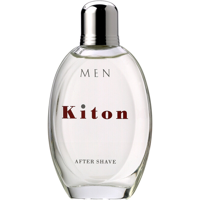 Kiton After Shave 75 ml