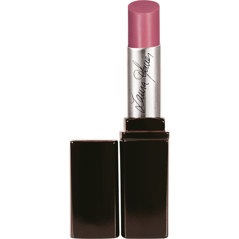 Laura Mercier Raspberry Ripple Lip Parfait Creamy Colourbalm Lippenstift 3.5 g