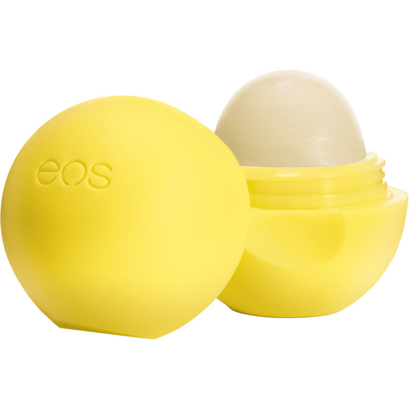 eos Lemon Drop SPF 15 Lippenbalm 7 g