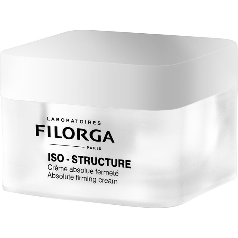 Filorga Iso-Strukture Gesichtscreme 50 ml