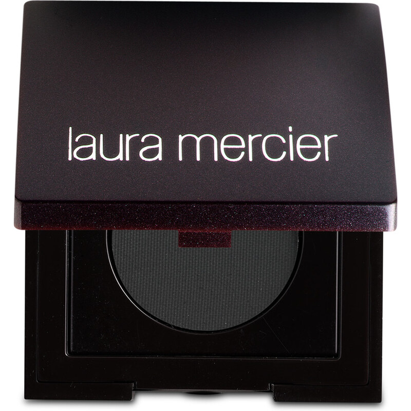 Laura Mercier Black Ebony Tightline Cake Eyeliner 1.4 g