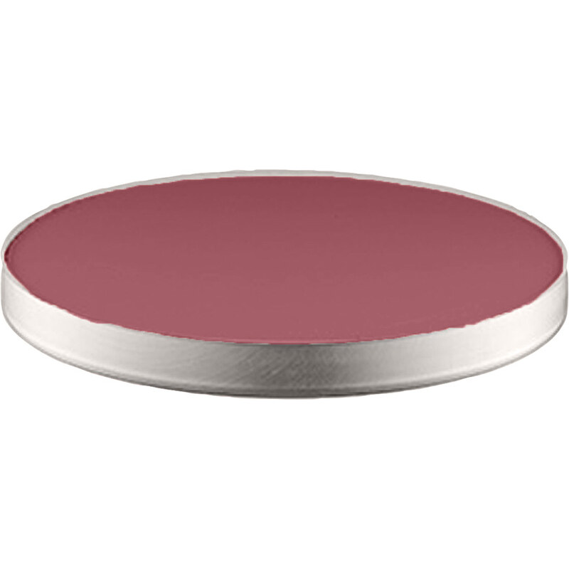 MAC Fever Pro Palette Powder Blush Refill Rouge 6 g