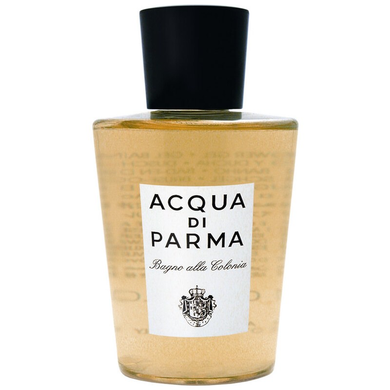 Acqua di Parma Bath and Shower Gel Duschgel 200 ml